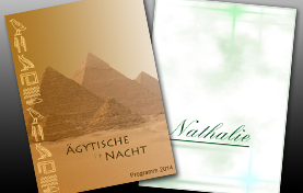 Print Produkte